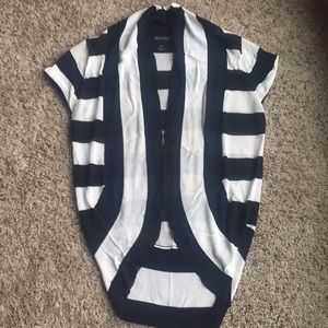 White House Black Market sweater